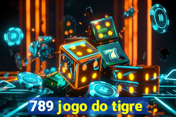 789 jogo do tigre