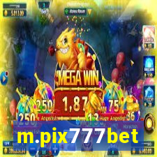 m.pix777bet