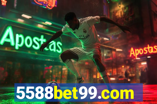 5588bet99.com