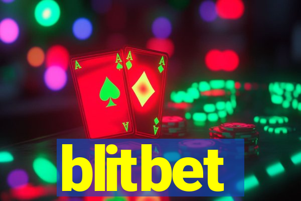 blitbet