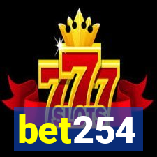 bet254