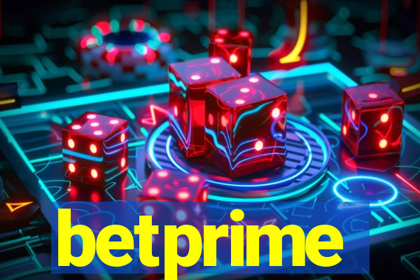 betprime