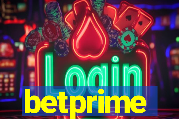 betprime