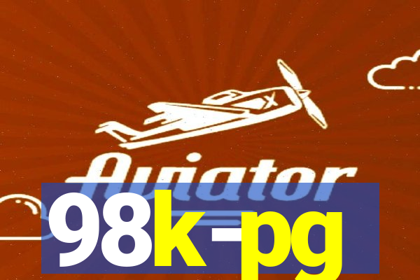 98k-pg