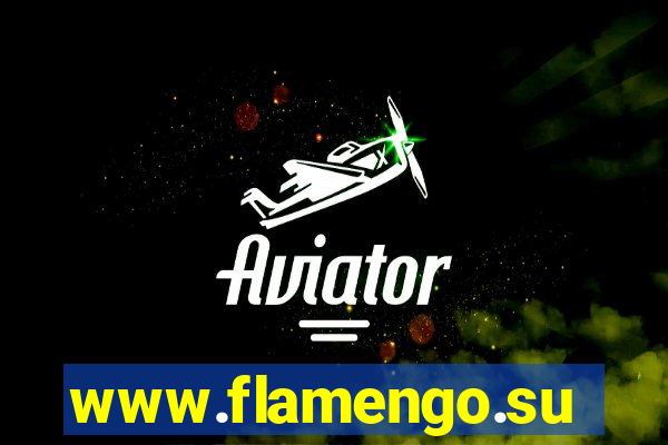 www.flamengo.superingresso