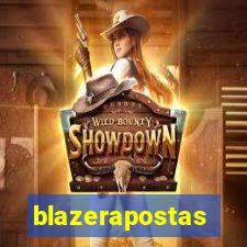 blazerapostas