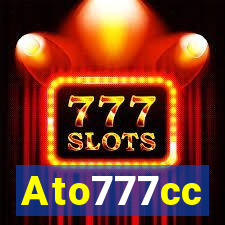 Ato777cc