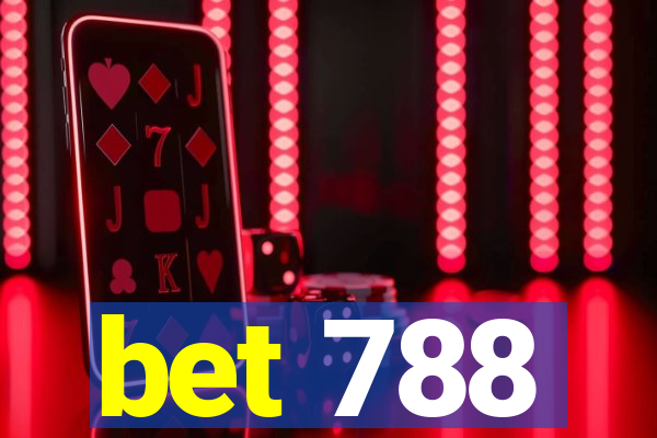 bet 788