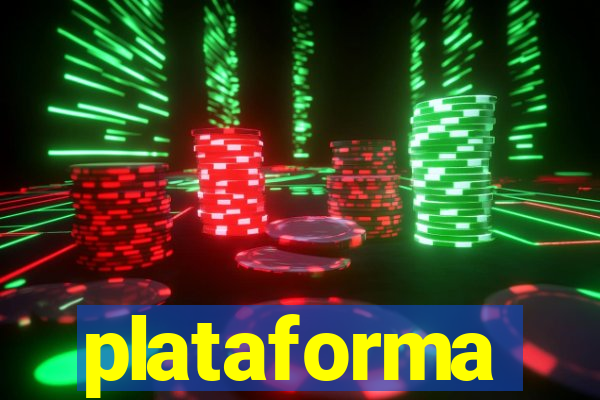 plataforma estrangeira bet