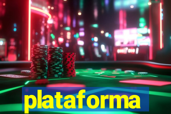 plataforma estrangeira bet