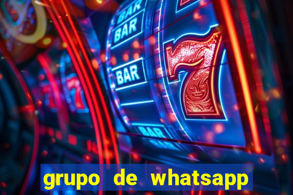 grupo de whatsapp resenha 24 horas