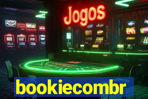 bookiecombr