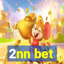 2nn bet