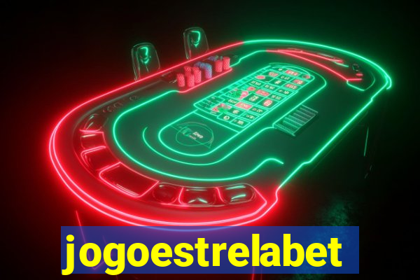 jogoestrelabet