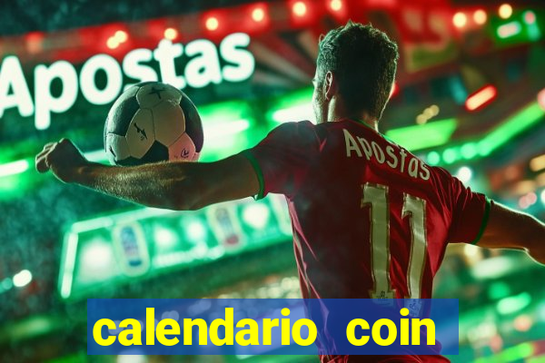 calendario coin master 2024