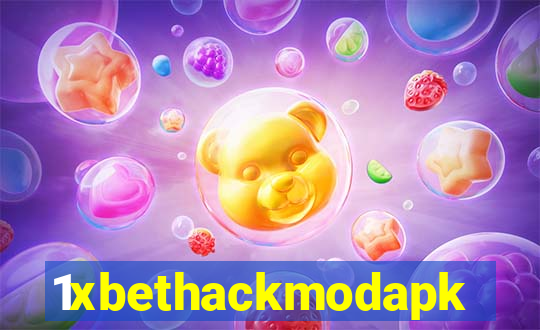 1xbethackmodapk