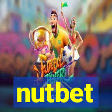 nutbet