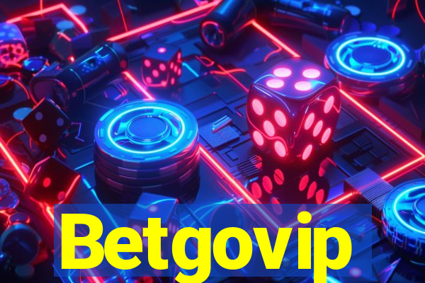 Betgovip