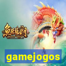 gamejogos