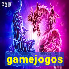 gamejogos