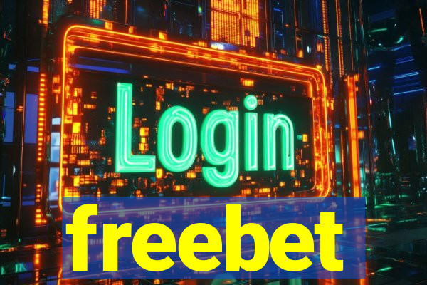 freebet