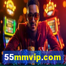 55mmvip.com