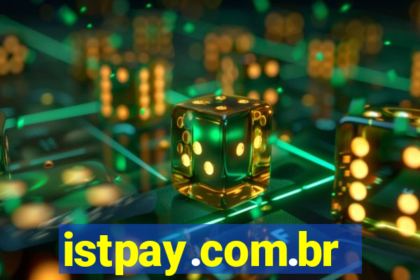 istpay.com.br