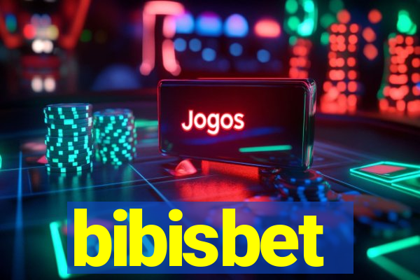 bibisbet