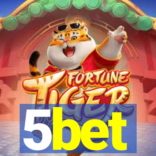 5bet