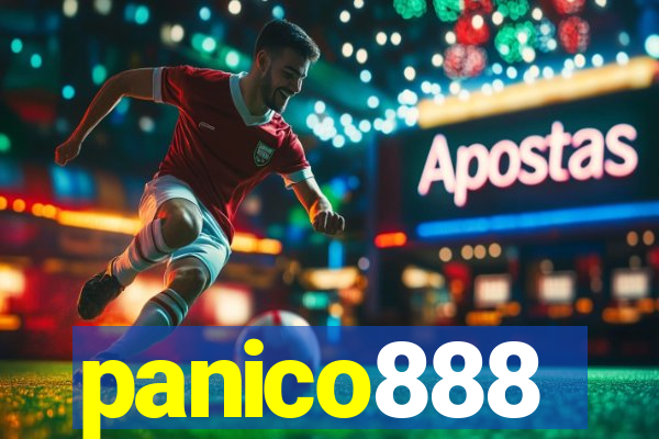 panico888