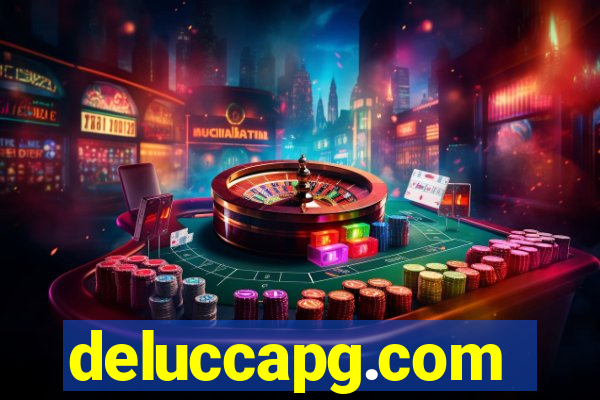 deluccapg.com