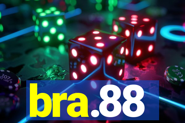 bra.88