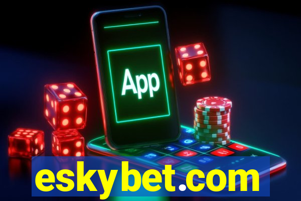 eskybet.com