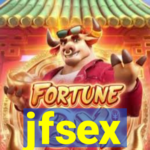 jfsex