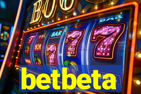 betbeta