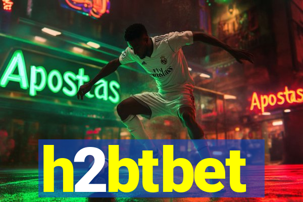 h2btbet