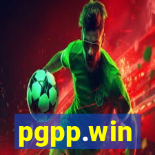 pgpp.win