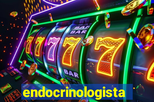 endocrinologista infantil unimed leste fluminense