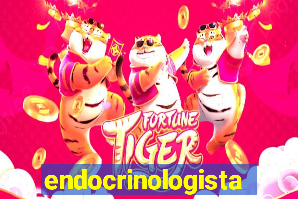 endocrinologista infantil unimed leste fluminense