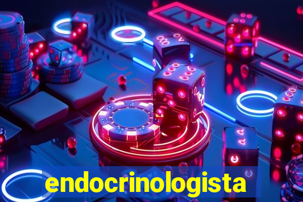 endocrinologista infantil unimed leste fluminense