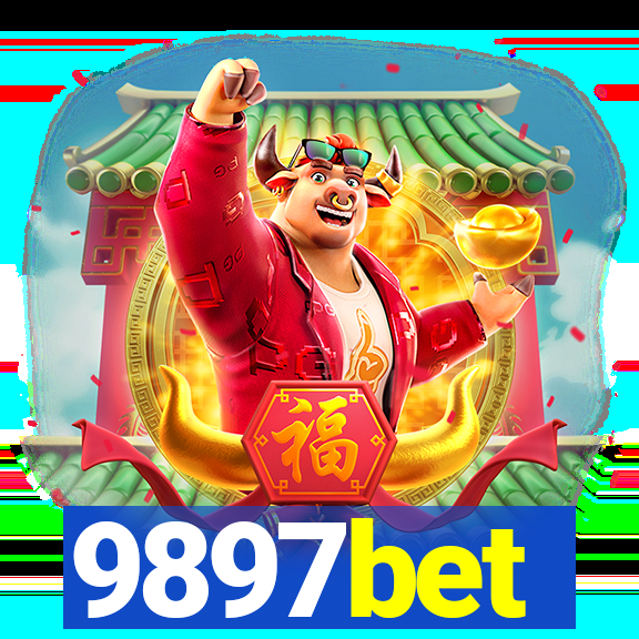 9897bet