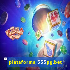 plataforma 555pg.bet