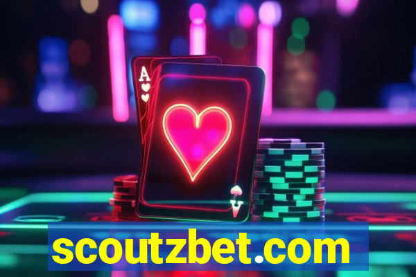 scoutzbet.com