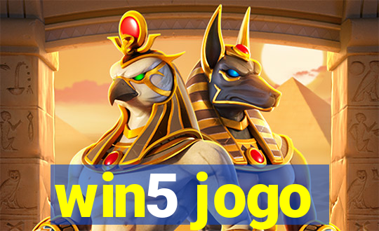 win5 jogo