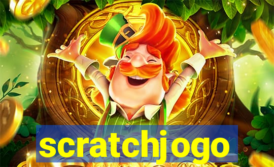 scratchjogo