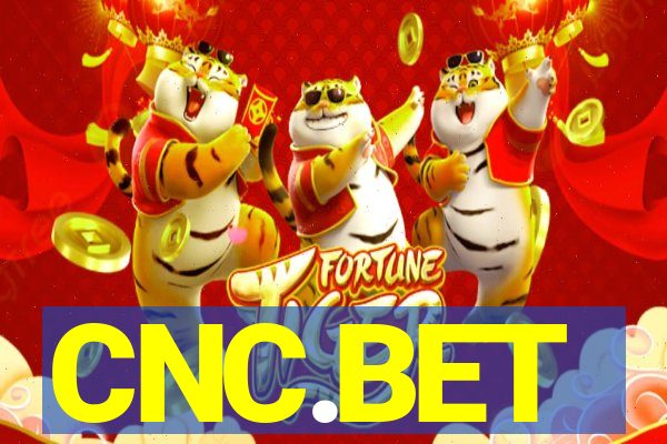 CNC.BET