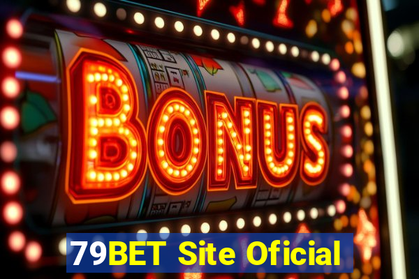 79BET Site Oficial