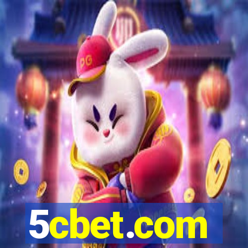 5cbet.com