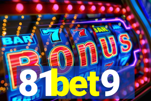 81bet9