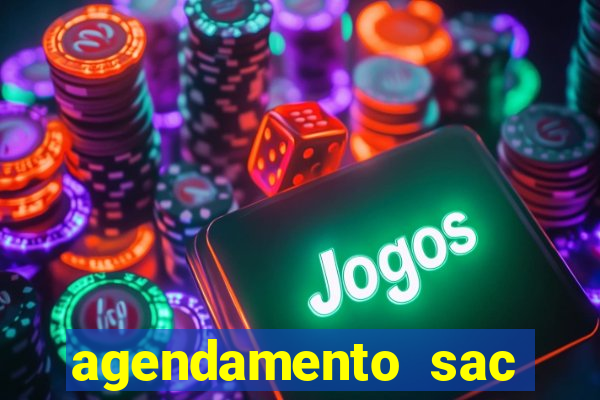 agendamento sac shopping da bahia telefone